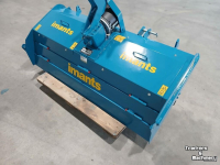 Autres matériel et accessoires de horticulture Imants JNC 170Z