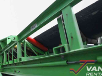 Convoyeur Breston ZG13-120 Opvoerband