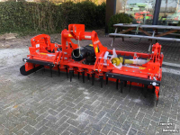 Herse rotative Kubota PH2301 NG-H