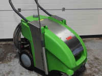 Nettoyeur à haute pression Chaud/Froid Dibo ECN-M 220/22