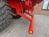 Benne agricole Beco Super 2000
