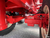 Benne agricole Beco Super 2000
