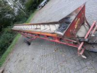 Convoyeur Miedema IT 85
