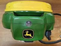Systèmes et accessoires de GPS John Deere StarFire 7000 permanente RTK