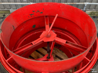 Roues, Pneus, Jantes, Barillets Jumelage Vredestein Vredestein 13.6R34 Dubbellucht