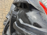 Roues, Pneus, Jantes, Barillets Jumelage Pirelli 18.4R38 ploegbanden