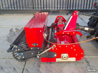 Fraise rotative  SB 125B