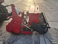 Fraise rotative  SB 125B