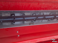 Fraise rotative  SB 125B