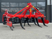 Cultivateur Evers Evers Garron 9-310-2 R62