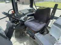 Tracteur Ford 6640 SL Synchro Dual Power 24/24