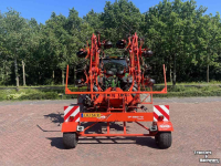 Faneur Kuhn GF 10601