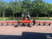 Faneur Kuhn GF 10601