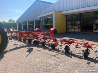 Faneur Kuhn GF 10601