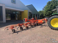 Faneur Kuhn GF 10601