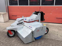 Balayeur M-Sweep HSTV 600/175