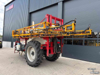 Pulvérisateur trainé Agrifac GN 4227