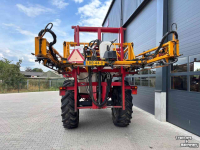 Pulvérisateur trainé Agrifac GN 4227