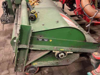 Rotobroyeur Ducker UM 23