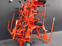 Faneur Kuhn GF 8703
