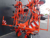 Faneur Kuhn GF 8703