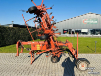 Faneur Kuhn GF 8501 TO