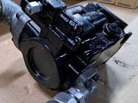 Nouvelles pièces diverse  Danfoss 83025937