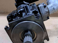 Nouvelles pièces diverse  Danfoss 83025937