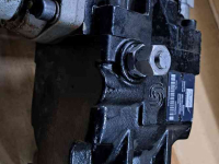 Nouvelles pièces diverse  Danfoss 83025937