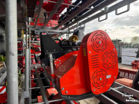 Rotobroyeur Kubota SE4235  klepelmaaier