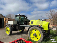 Autres tracteurs et accessoires  Multitooltrac