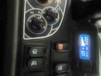 Chargeur Télescopique Manitou MLA 533