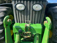 Tracteur John Deere 7930