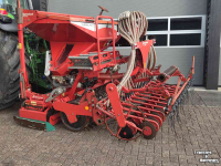 Semoir Combination Kverneland Kverneland Accord  I-DrillPRO  Zaaicombinatie