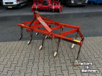 Cultivateur Hekamp 9 TANDS
