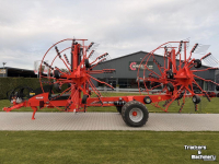 Andaineur Kuhn GA 14231