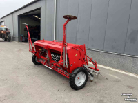 Semoir Kongskilde Demeter classic 3000