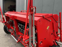 Semoir Kongskilde Demeter classic 3000