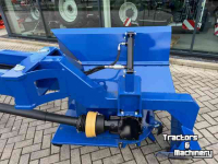 Fraise à fossé AP GF80 Greppelfrees