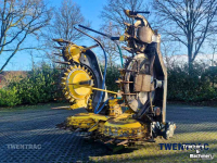 Maisbec New Holland 750 BFI