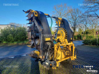 Maisbec New Holland 750 BFI