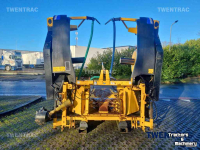 Maisbec New Holland 750 BFI