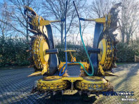 Maisbec New Holland 750 BFI