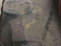 Roues, Pneus, Jantes, Barillets Jumelage Trelleborg 540/65R30 650/65R38