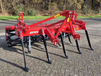 Cultivateur Evers Mustang 9-281-2 R62 Cultivator
