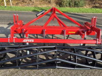 Cultivateur Evers Mustang 9-281-2 R62 Cultivator