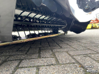 Faucheuse Massey Ferguson DM 316 FP-KC Frontmaaier met kneuzer