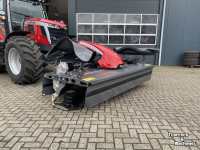 Faucheuse Massey Ferguson DM 316 FP-KC Frontmaaier met kneuzer