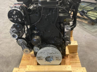 Moteur FPT FPT Motor voor TC 5070/5080 Combine