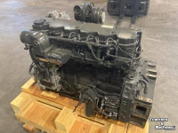 Moteur FPT FPT Motor voor TC 5070/5080 Combine